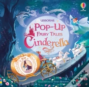 Capa do artigo Pop-Up Cinderella