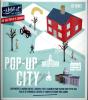 Pop-Up City - Preview