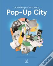 Pop-Up City