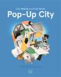 Pop-Up City - Preview