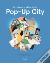 Pop-Up City