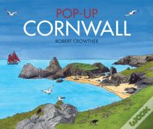 Pop Up Cornwall