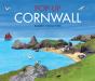 Pop Up Cornwall - Preview