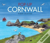 Capa do artigo Pop Up Cornwall