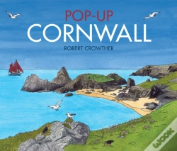 Capa do artigo Pop Up Cornwall