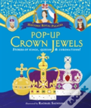 Pop-Up Crown Jewels