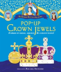 Pop-Up Crown Jewels - Preview