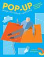 Pop-Up Design And Paper Mechanics - Preview