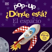 Capa do artigo Pop Up Donde Esta El Espacio
