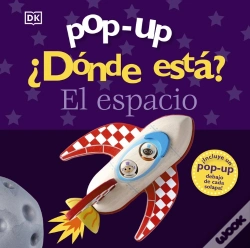 Capa do artigo Pop Up Donde Esta El Espacio