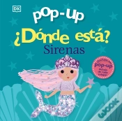 Capa do artigo Pop Up Donde Esta Sirenas