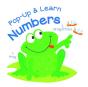 Pop Up & Learn Numbers - Preview