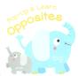 Pop Up & Learn Opposites - Preview
