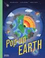Pop-Up Earth - Preview