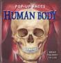 Pop-Up Facts: Human Body - Preview