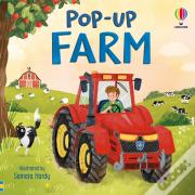 Pop-Up Farm