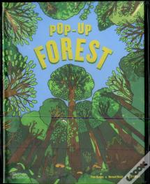 Pop-Up Forest