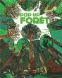 Pop-Up Forêt - Preview
