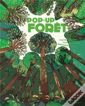 Capa do artigo Pop-Up Forêt