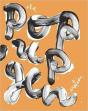 Pop-Up Generation - Preview