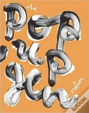 Capa do artigo Pop-Up Generation
