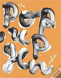 Capa do artigo Pop-Up Generation