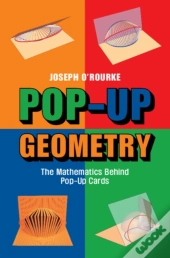 Pop-Up Geometry
