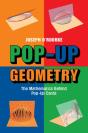Pop-Up Geometry - Preview