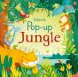 Pop-Up Jungle - Preview