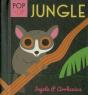 Pop-Up Jungle - Preview