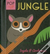 Capa do artigo Pop-Up Jungle