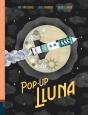 Pop-Up Lluna - Preview