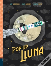 Capa do artigo Pop-Up Lluna