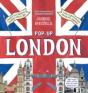 Pop-Up London - Preview