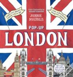 Pop-Up London