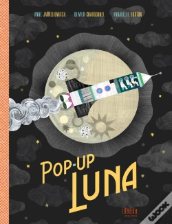 Capa do artigo Pop-Up Luna