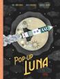 Pop-Up Luna - Preview