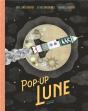 Pop-Up Lune - Preview