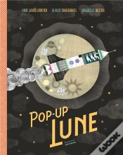 Capa do artigo Pop-Up Lune
