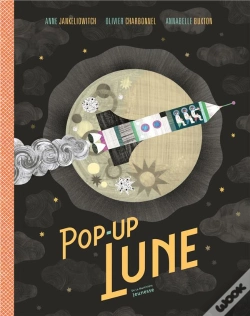 Capa do artigo Pop-Up Lune