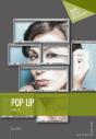 Pop Up - Preview