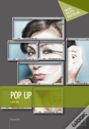 Capa do artigo Pop Up