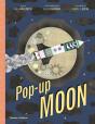 Pop-Up Moon - Preview