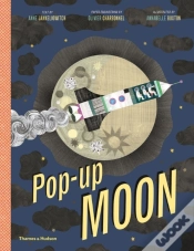 Capa do artigo Pop-Up Moon
