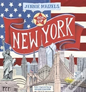 Pop-Up New York