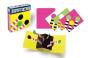 Pop-Up Note Cards (Kaboom) /Anglais - Preview