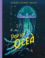 Pop-Up Ocea - Preview