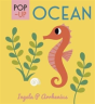 Pop-Up Ocean - Preview