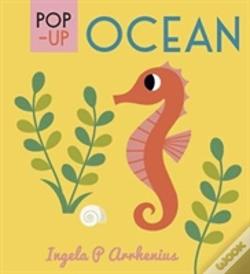 Capa do artigo Pop-Up Ocean