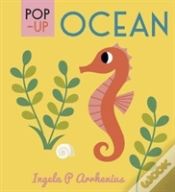 Capa do artigo Pop-Up Ocean